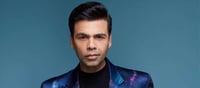 Karan Johar planning to bring this movie to Tamil